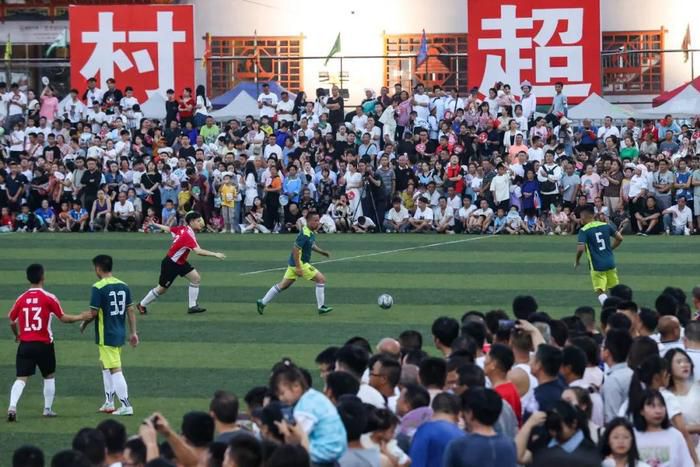 西班牙媒体《马卡报》发文分析了菲利克斯今年夏天离开马竞前，在马竞俱乐部的处境，并透露那时在马竞就已经没有人再欢迎他。